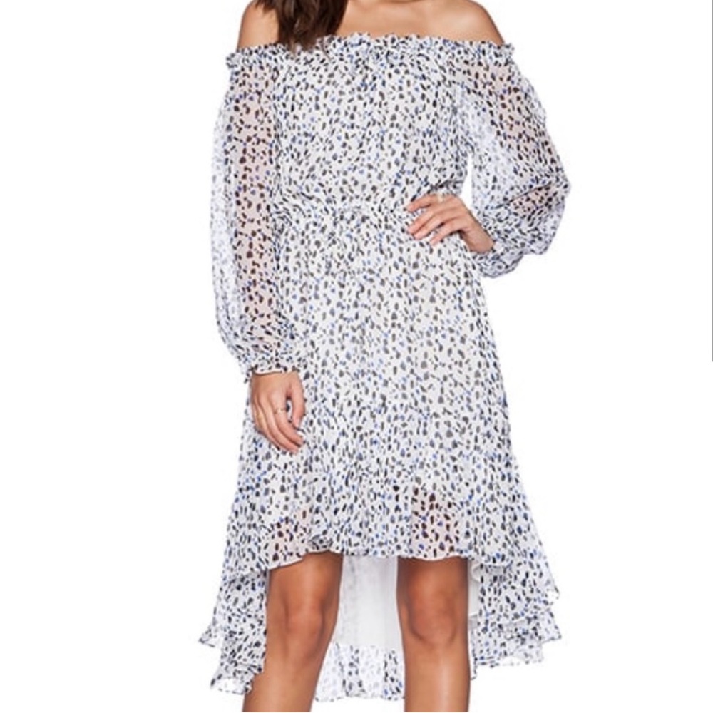 diane von furstenberg dress